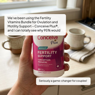 The Two-Week Wait: A Complete Guide to Navigating the Most Challenging Phase of Your Fertility Journey