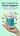 PCOS and Trying to Conceive: A Complete Guide for Women in Hong Kong