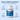 Sperm Health: The Complete Evidence-Based Guide to Improving Sperm Quality for Conception