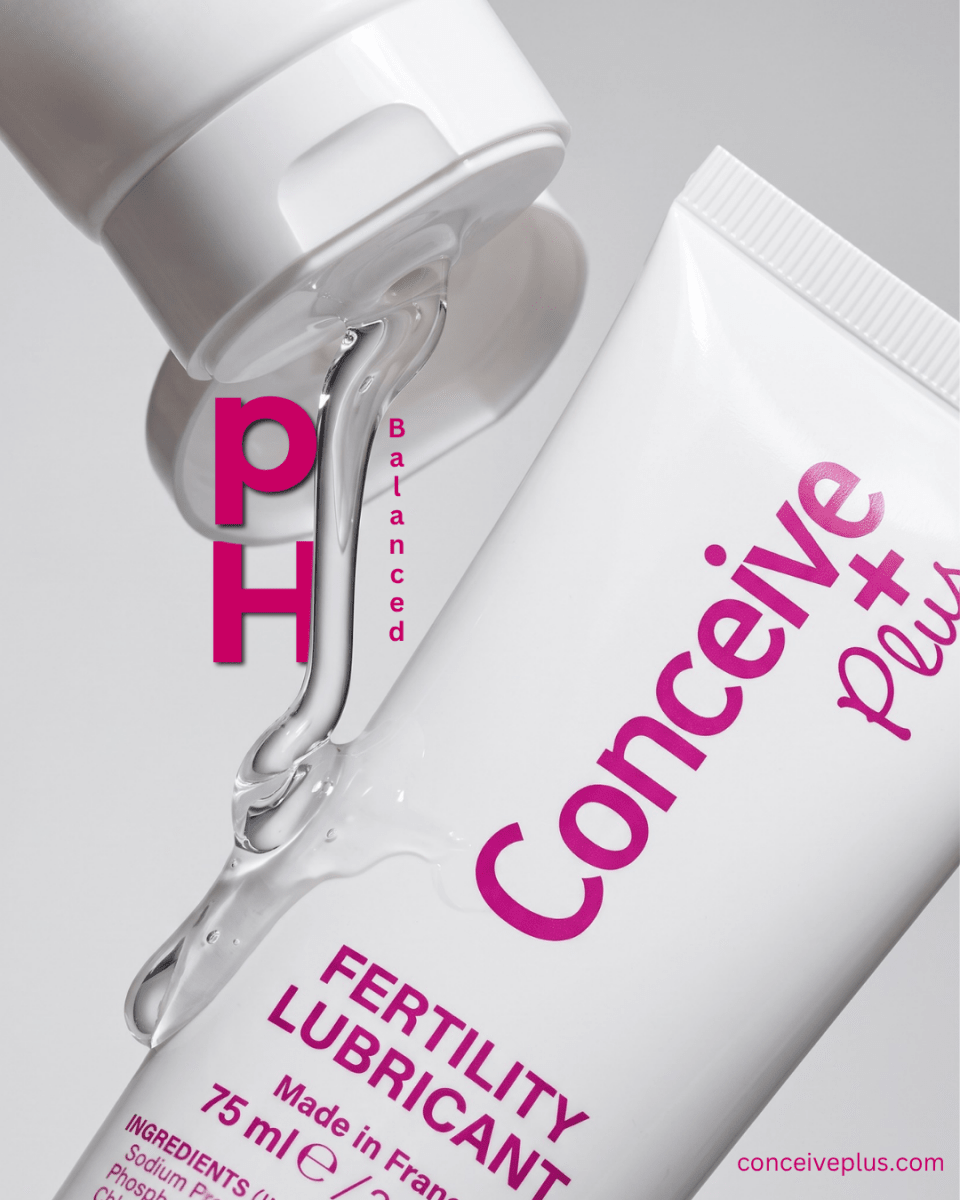 Fertility Myths Debunked: Separating Evidence-Based Facts from Common Misconceptions About Conception - Conceive Plus® Asia