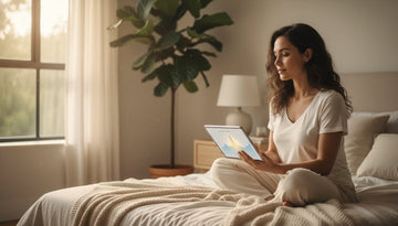 How to Track Ovulation Without a Kit: 5 Natural Methods for 2026