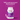 IVF Preparation: Supplements and Lifestyle Changes to Improve Your Outcomes - Conceive Plus® Asia