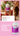 The Fertility Diet: Evidence-Based Nutrition to Boost Your Chances of Conception - Conceive Plus® Asia