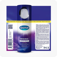 Sasmar 經典與原創組合包